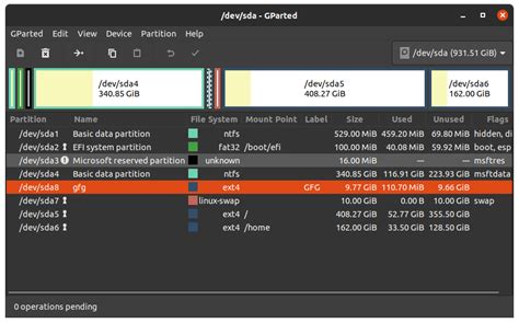 how to clone a linux boot partition|linux copy disk to.